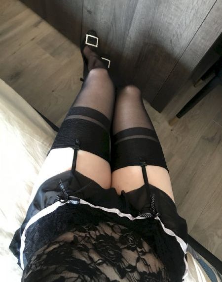 可以触碰你的深处吗樱花