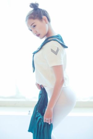 妈妈的朋友7