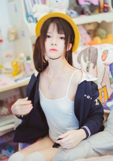 玩命记忆