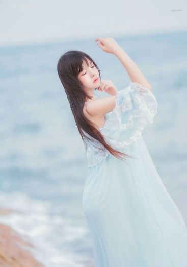 性xxxx搡xxxxx搡欧美