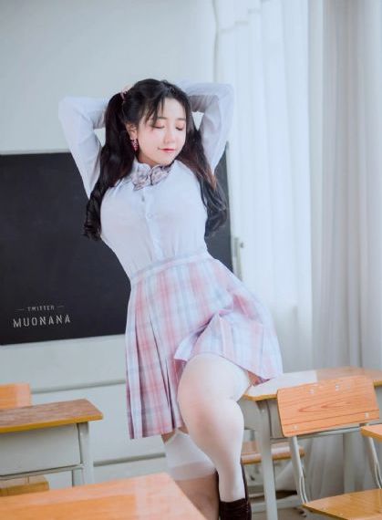 金珠失贞记