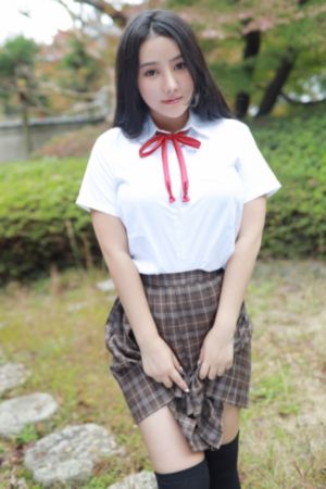 美丽姑娘国语版在线观看