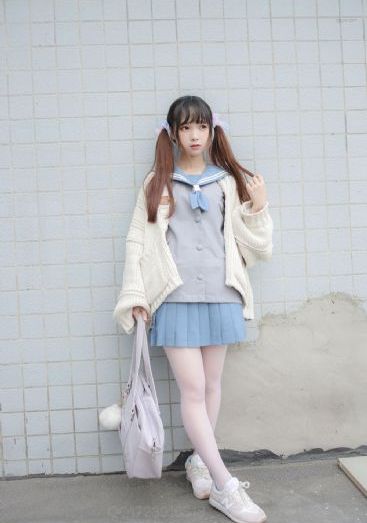上甘岭战役电影