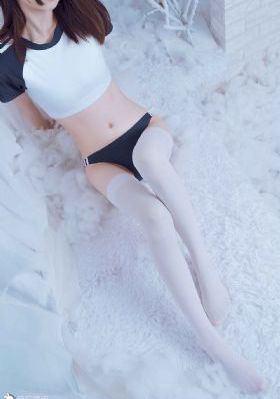 女按摩师在线观看