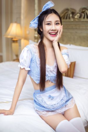 链锯人