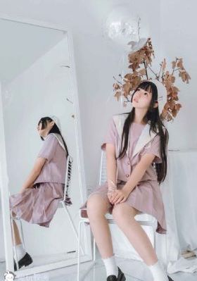 山村秽乱全集
