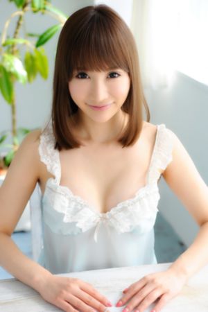1—36集电视剧免费观看25集