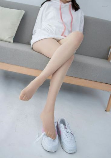 性的交叉点