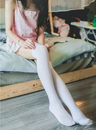少女大人电视剧高清在线观看