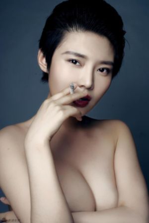 乡下借宿与村妇的性事