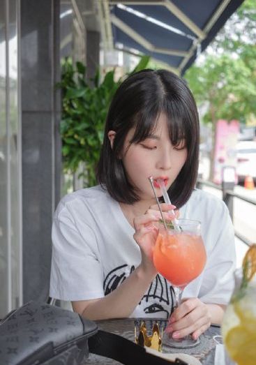 十亿探长