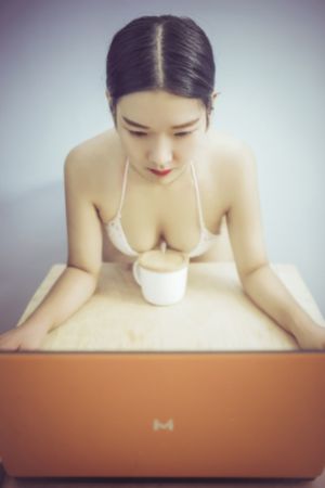 妖兽都市粤语