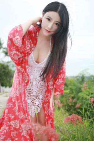 复仇第一季