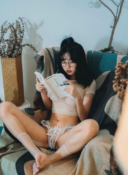 电梯惊魂