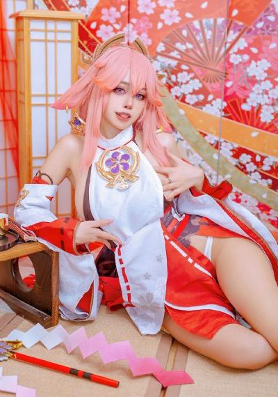 江湖儿女