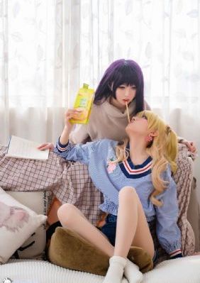 《魔乳秘剑帖》