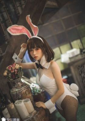 初尝禁果在线观看