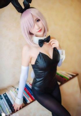 嫩草久久