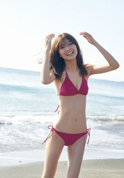 少妇的诱惑小说