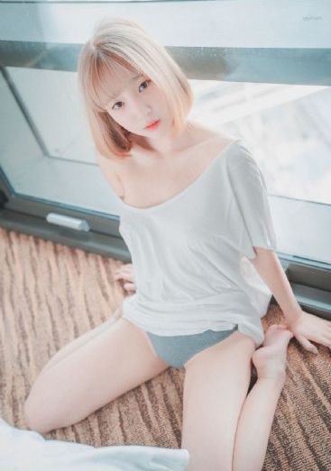 淫龙斗娇凤