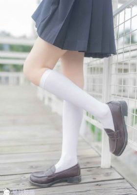 电视剧《驻站》全集下载