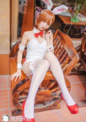 樱花在线