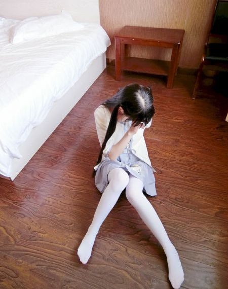 侏罗纪公园1在线观看免费完整版