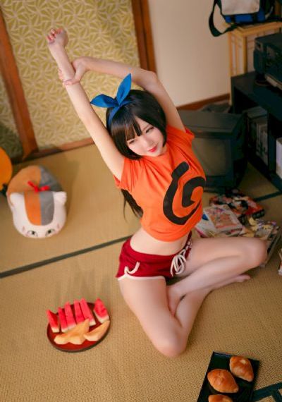 蒲团电影