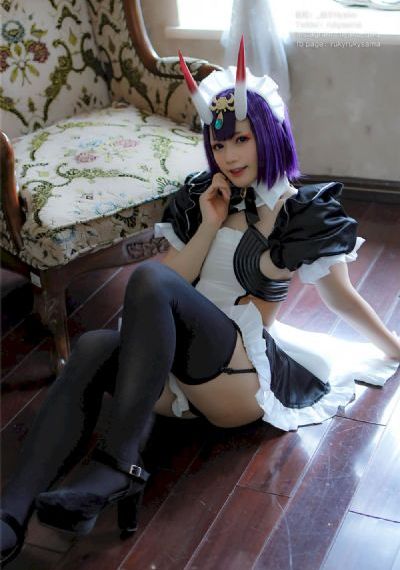 杀戮都市在线观看