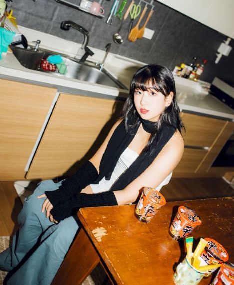 美女的让男人桶爽动漫