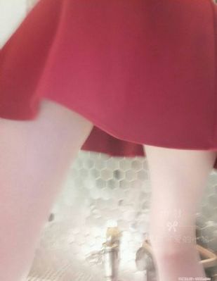 大仙衙门