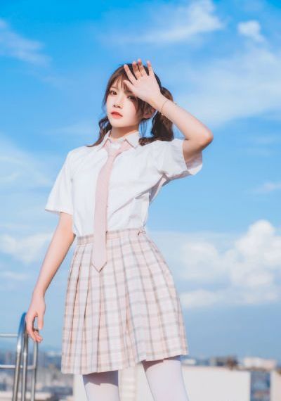 假期 电影