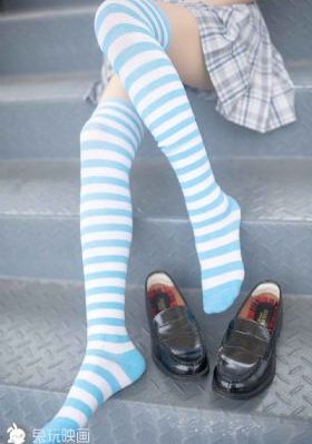 呜龙少年在线观看电视剧免费