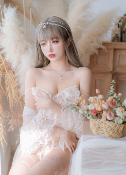 肉妇春潮干柴烈火myfducc