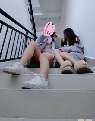 妈妈的朋友在线观看中字