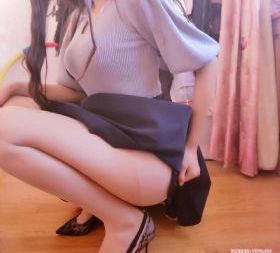 网络胜利组