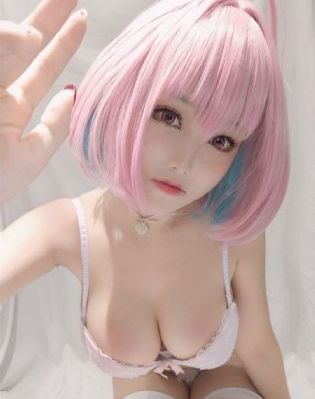 黑帮大佬和我的365日在线