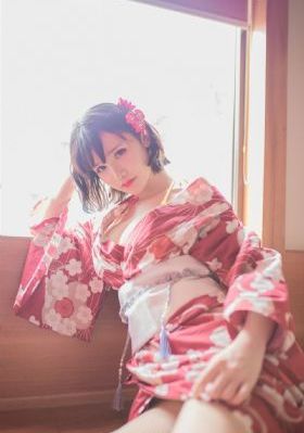 年轻护士2放荡女教师电影
