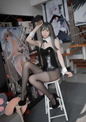 饺子在线观看