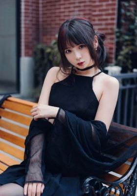 风车动漫影院