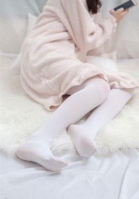 温柔的背后电视剧全集免费观看