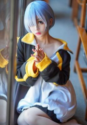 小妈妈4