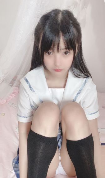 海贼王在线看免费观看