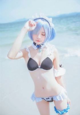 暗夜2