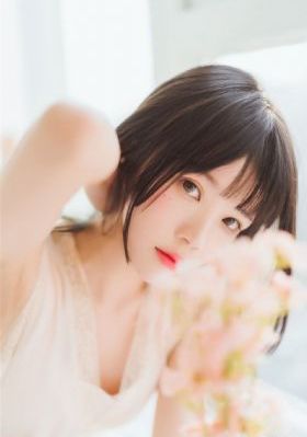 黄金时刻