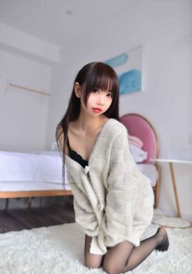 欲蒲团