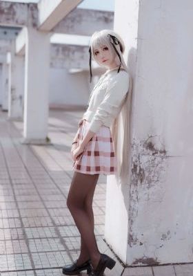 电锯惊魂2免费观看高清完整版