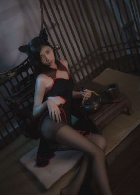 向风而行第40集免费观看视频