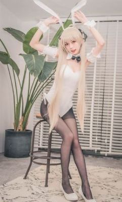 泰国哺乳标清_标清
