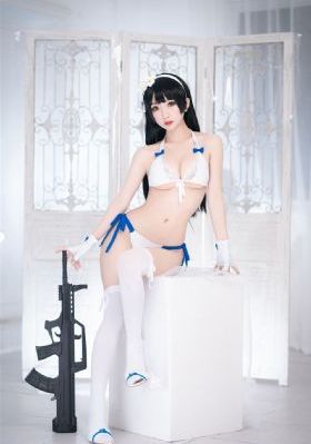 诱人的女教师